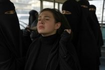 Italia come Iran, ronde sharia sui bus per imporre digiuno ramadan