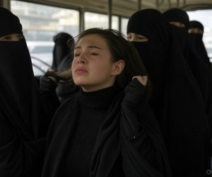 Destra portoghese vieta il burqa: in Italia zero leggi anti-Islam in tre anni di governo
