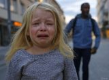 Bimba di 10 anni incinta dopo stupro al centro accoglienza, sconto di pena per il pedofilo bangla
