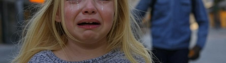 Bimba di 10 anni incinta dopo stupro al centro accoglienza, sconto di pena per il pedofilo bangla