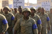 Ordine di rimpatri Ue è una trappola per tenerci tutti i clandestini