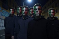 Ronda assalta centro accoglienza per vendicare pestaggio 13enne italiano