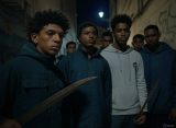 Maranza appena scarcerati: “L’Italia ci ha rotto il ca..o”