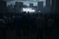 Manifesto di Ventotene è il Piano Kalergi messo in pratica: cancellare l’Italia