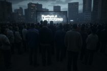Manifesto di Ventotene è il Piano Kalergi messo in pratica: cancellare l’Italia