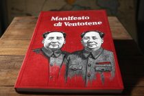 Salis contro la proprietà privata come il Manifesto di Ventotene: prendersi le case sfitte