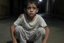 Perché lasciamo che i maranza massacrino i bambini italiani?