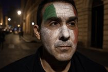 Ronda col generale Vannacci: a caccia di borseggiatrici – VIDEO