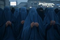 PD svende Milano all’Islam: ramadan dei maranza davanti alla stazione Centrale – VIDEO