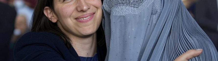 Per Schlein democrazia in pericolo: Pd controlla Quirinale, Consulta e Toghe senza avere mai vinto elezioni