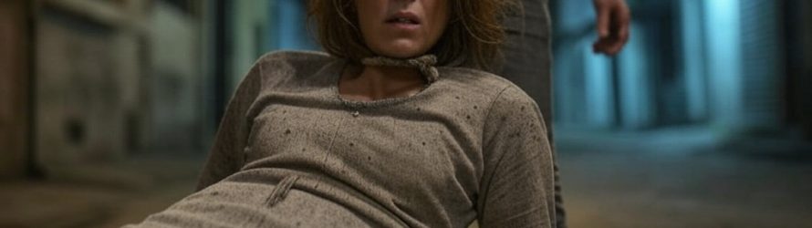 Maranza metteva donne italiane al guinzaglio e poi le stuprava