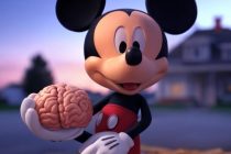 Disney nel mirino di Trump: indagata perché discrimina i maschi bianchi