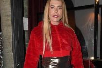 Tiktoker suicida: “Trans in Italia considerati categoria da circo”