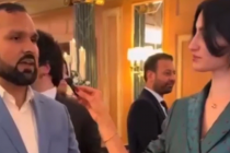 Imam eletto con la sinistra: “Donne italiane sono culturalmente pigre” – VIDEO