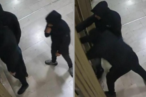 Maranza circondano il condominio: «I nostri figli vivono nel terrore»