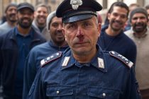 Islamico distrugge locale e poi assale i carabinieri urlando in arabo
