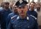 Islamico distrugge locale e poi assale i carabinieri urlando in arabo