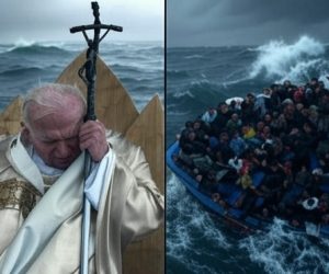 Conclave: fumata bianca, attesa per il nome del nuovo Papa