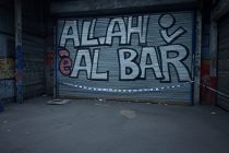 Sentenza: tutte le moschee in Italia tranne una sono abusive, chiuderle