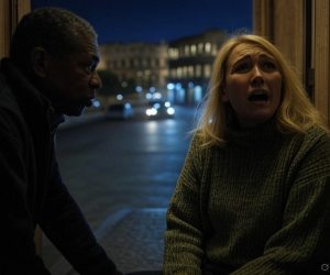 Donna stuprata da un immigrato in casa: pieno di precedenti