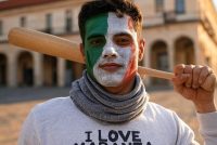 Carceri minorili scoppiano di Maranza. Il boom di reati dai Nordafricani