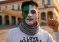 Italiano insegue immigrato e recupera borsa rubata a turista – VIDEO