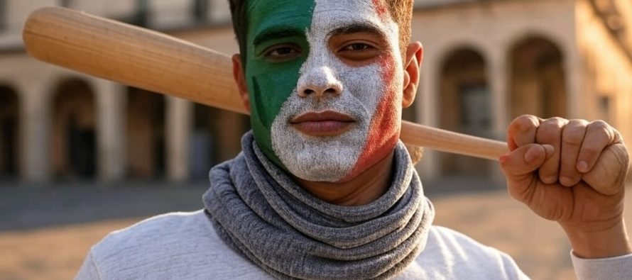 Roma: 12enne massacrato dai maranza per rubargli le scarpe