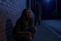 Violentata dal solito immigrato: «Sono tormentata dagli incubi»