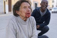 Formigine, minore pensava di avere ucciso la sua ‘presa’