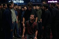 Per anni ha picchiato ragazzini italiani e alla fine ne ha ucciso uno