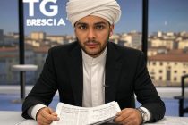 Brescia, arriva il tg dei Maranza: sarà in arabo – VIDEO