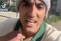 Maranza sfotte l’Italia in un video: “Faccio quello che voglio, mi avete dato la cittadinanza”