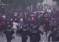 Parigi Brucia: I “Maranza Francesi” Devastano la Capitale Dopo la Champions – VIDEO