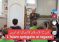 Imam confessa: ho spiegato ai vostri bambini il jihad