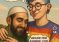 Patteggiano 5 anni i “capi” della ronda della sharia che assaliva gli omosessuali