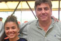 Paolini, il giornalista del Corriere si inventa il padre ghanese: Ugo da Bagni di Lucca