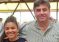 Paolini, il giornalista del Corriere si inventa il padre ghanese: Ugo da Bagni di Lucca