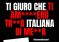 Minacce alla leghista anti-islamizzazione: “Ti amm***erò tr**a italiana”