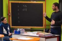 PD difende imam in scuola elementare: giusto insegnare Islam ai bambini