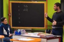 I prof di sinistra non vogliono i bersaglieri a scuola ma invitano gli imam