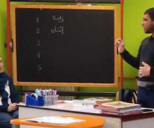 Lezioni di islam alle elementari, a Cremona l’imam indottrina i vostri figli