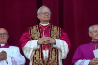 Leone XIII: il Papa contro la Massoneria e le “influenze non cristiane”