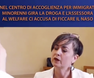 Bologna, minori centri accoglienza fuori controllo: 130 arresti
