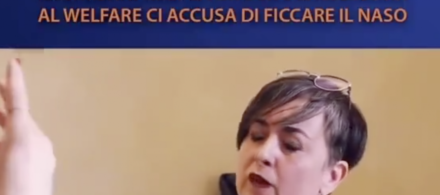 Bologna, il Comune attacca Fuori dal Coro perché ha svelato il traffico di droga nei centri di accoglienza