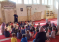 I bambini dell’asilo di Treviso in moschea, costretti a pregare con l’imam