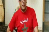 Leader islamico organizza canti arabi in parrocchia: «Nostri figli saranno i padroni dell’Italia»
