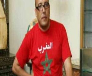 Leader islamico organizza canti arabi in parrocchia: «Nostri figli saranno i padroni dell’Italia»