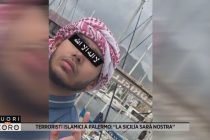 Immigrati musulmani vogliono l’emirato islamico in Italia