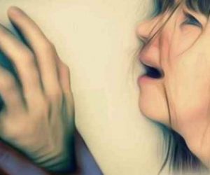 Bambina violentata sul bus da clandestino con foglio espulsione in tasca