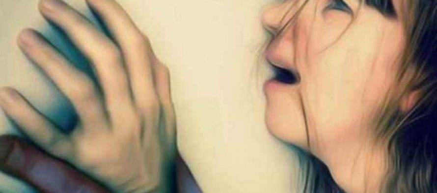 Africano condannato per violenza su bambina di 12 anni: non sapeva fosse reato